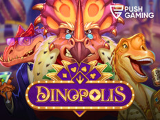 First deposit casino bonus. The ritz casino.71